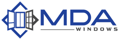 MDA Windows & Doors